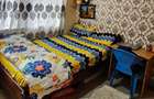 2 Bed Apartment with En Suite at Laxmi Apartments - 3