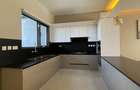 4 Bed Apartment with Staff Quarters in Langata - 19