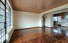 4 Bed Villa with En Suite in Muthaiga - 8