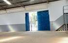 Warehouse with Backup Generator at Miritini - 11