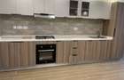 2 Bed Apartment with En Suite in Kileleshwa - 5