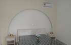 3 Bed Villa with En Suite in Diani - 2