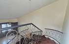 4 Bed Townhouse with En Suite at Off Brook House Drive - 11