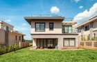 4 Bed Villa with En Suite in Loresho - 2
