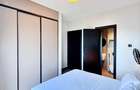 Serviced 2 Bed Apartment with En Suite in Westlands Area - 8