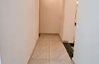 4 Bed House with En Suite in Vipingo - 5
