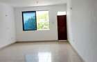 4 Bed Townhouse with En Suite at Nyali - 4