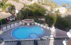 3 Bed Apartment with En Suite at Mt Kenya Road - 2