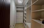 5 Bed Townhouse with En Suite in Lavington - 8