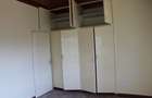 Commercial Property with Parking in Brookside - 6