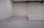 Warehouse with Service Charge Included at Baba Dogo - 12
