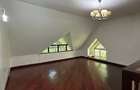5 Bed Villa with En Suite in Lavington - 20