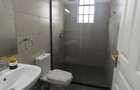 4 Bed House with En Suite in Syokimau - 12
