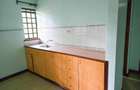 1 Bed Apartment with Parking at Fana Road Crescent - 5