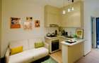Studio Apartment with En Suite at 2026-234 - 3