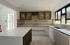 3 Bed House with En Suite in Juja - 14