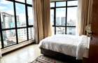 Serviced 2 Bed Apartment with En Suite in Rhapta Road - 11