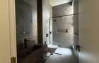 5 Bed Townhouse with En Suite in Runda - 13