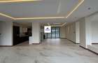 4 Bed Apartment with En Suite in Westlands Area - 2