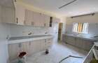 3 Bed House with En Suite in Kitengela - 7
