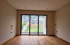 4 Bed Townhouse with En Suite in Loresho - 15