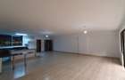 4 Bed Apartment with En Suite in Parklands - 3