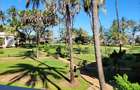 Serviced 10 Bed Apartment with En Suite in Kilimani - 14