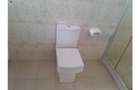 4 Bed House with En Suite at Runda Paradise - 17