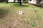 0.62 ac Land in Kitisuru - 11