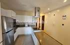 Furnished 2 Bed Apartment with En Suite in Kileleshwa - 9