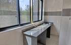 4 Bed Townhouse with En Suite in Karen - 7