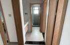 3 Bed Apartment with En Suite in Riverside - 10