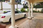 5 Bed House with En Suite in Runda - 9