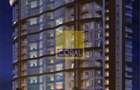 3 Bed Apartment in Kileleshwa - 8