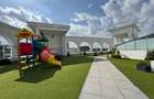Serviced 2 Bed Apartment with En Suite in Parklands - 11