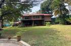 5 Bed Townhouse with En Suite in Runda - 1