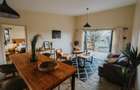 Furnished 5 ac Commercial Property with Parking at Maasai Mara - 2