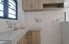Serviced Studio Apartment with En Suite in Thika Road - 2
