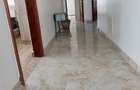 Furnished 3 Bed Apartment with En Suite in Westlands Area - 3