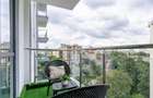 2 Bed Apartment with En Suite at Riverside - 1
