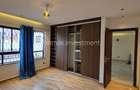 5 Bed Townhouse with En Suite at Gitanga Road - 7