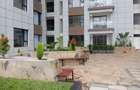 1 Bed Apartment with En Suite at Kilimani - 13