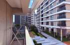Furnished 2 Bed Apartment with En Suite at Westlands Avenue - 4