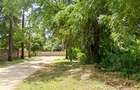 Land at Mtwapa - 1