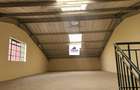 7,450 ft² Warehouse with Fibre Internet in Mombasa Road - 4