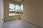 4 Bed House with En Suite in Runda - 7