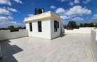 4 Bed House with En Suite at Mugutha - 20