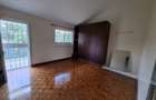 4 Bed Townhouse with Garden in Kilimani - 10
