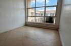 3,481 ft² Office with Service Charge Included in Gigiri - 3