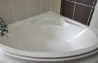 5 Bed Townhouse with En Suite at Rosslyn Redhill - 16